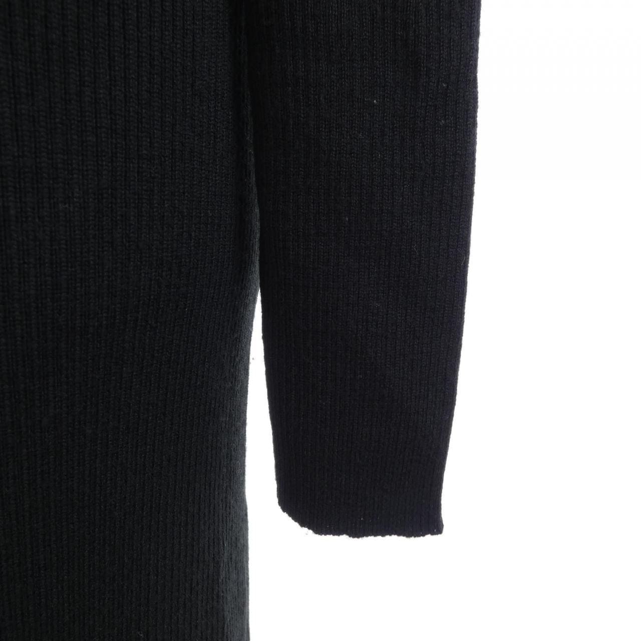 セオリー theory ロングカーディガン