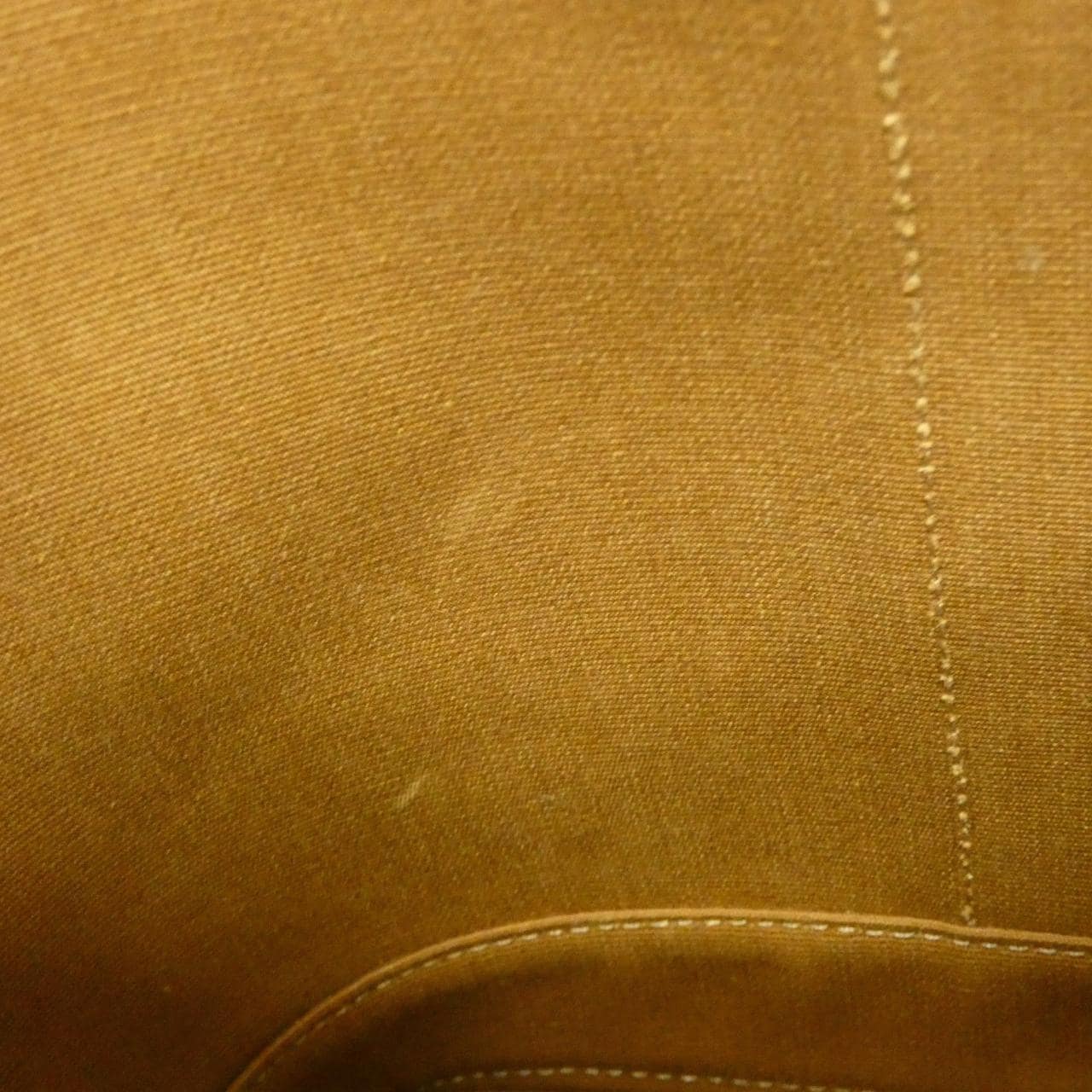 セリーヌ スモール バケット 191442CAS ショルダーバッグ