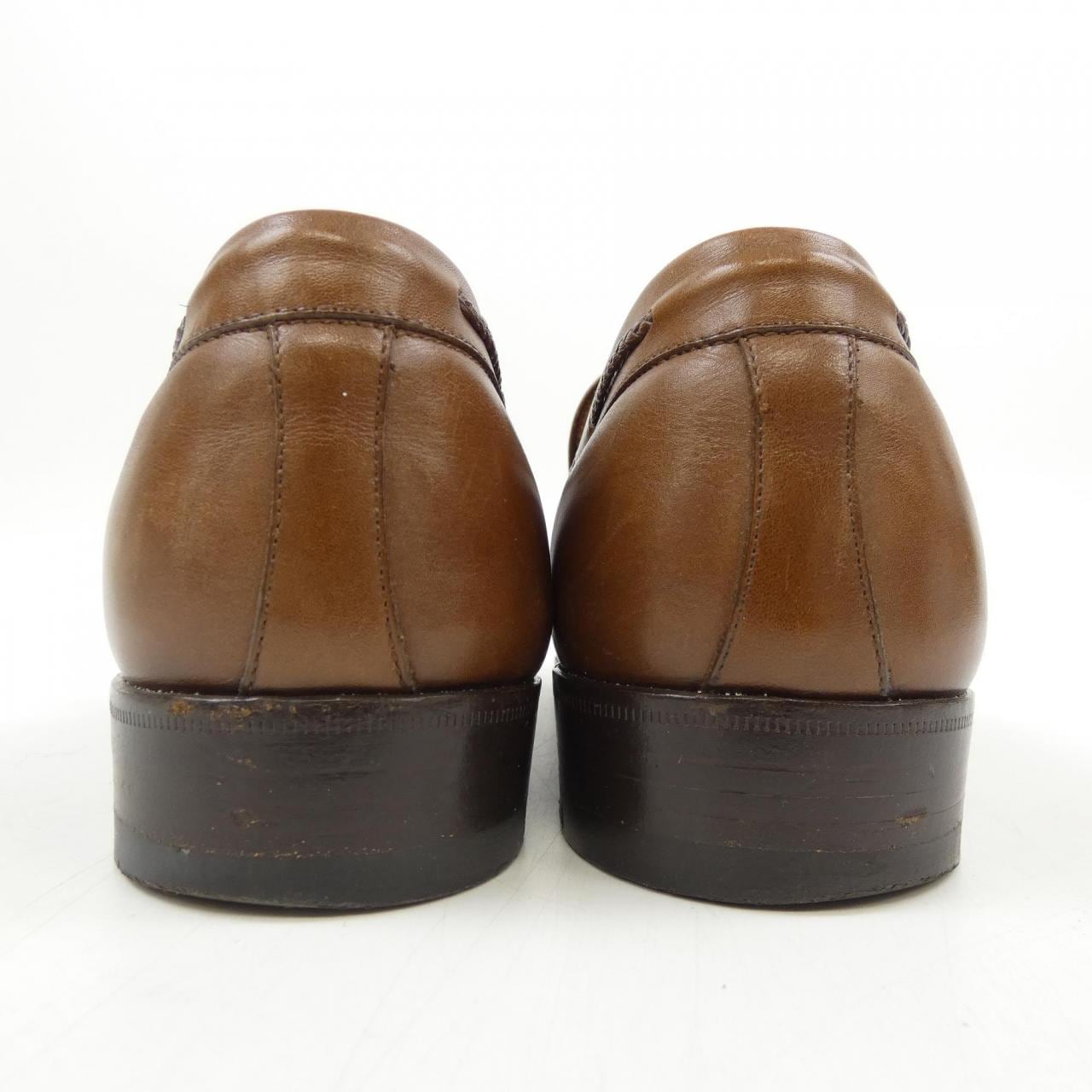 エンツォボナフェ Enzo.Bonafe BEAMS シューズ