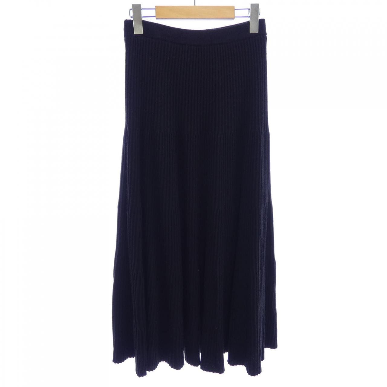 マッキントッシュフィロソフィー MACKINTOSH PHILOSOPHY スカート