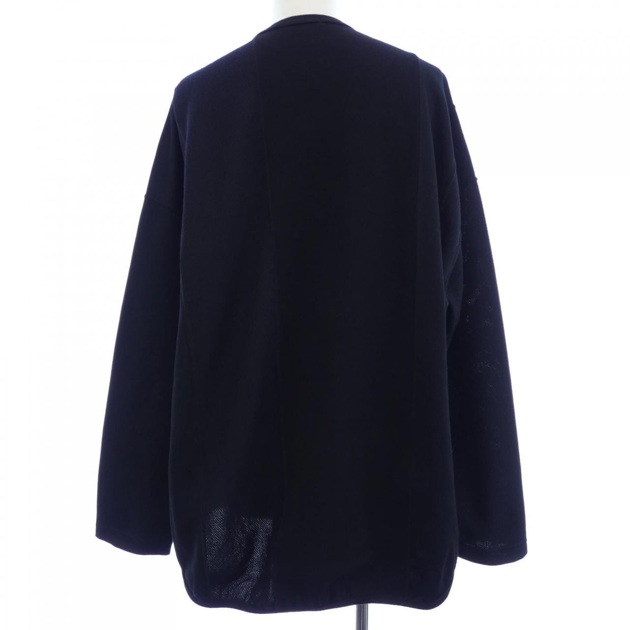 コムデギャルソンオム COMME des GARCONS HOMME HP-T006 トップス