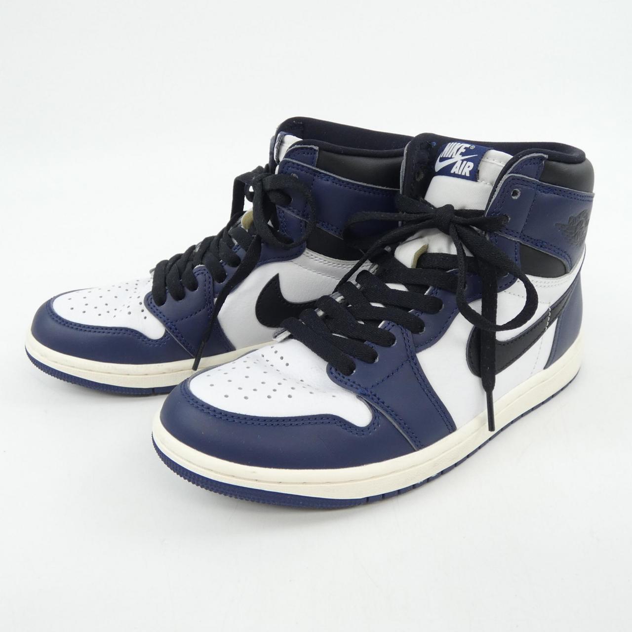 ナイキ ジョーダン NIKE JORDAN DZ5485-401 スニーカー