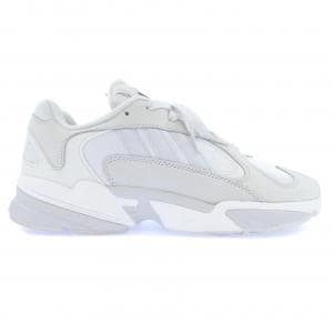 アディダス ADIDAS YUNG-1 スニーカー