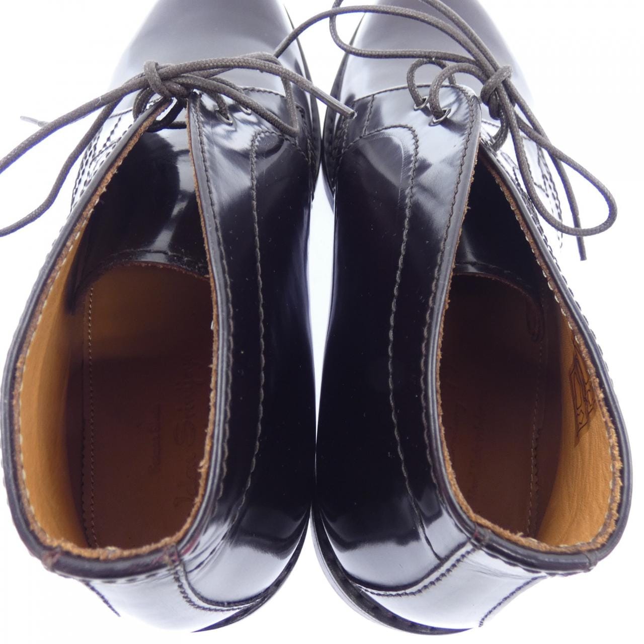 ジャランスリウァヤ JALAN SRIWIJAYA 98440 シューズ