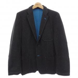 コムデギャルソンオム COMME des GARCONS HOMME HB-J056 ジャケット