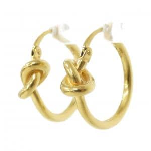 セリーヌ 46N556BRA ピアス