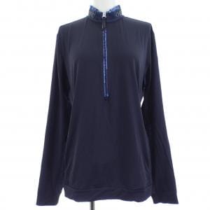 シェルボ CHERVO ブルゾン