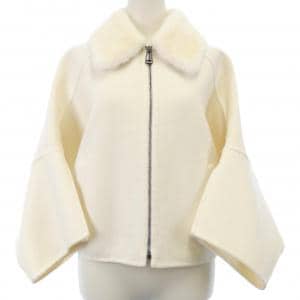 フェンディ FENDI FJ6927 W1D ジャケット