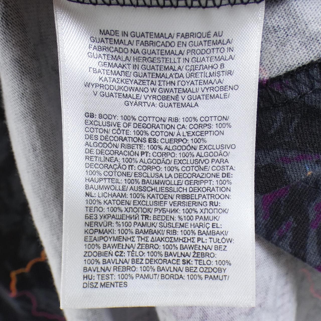 ザノースフェイス THE NORTH FACE Tシャツ