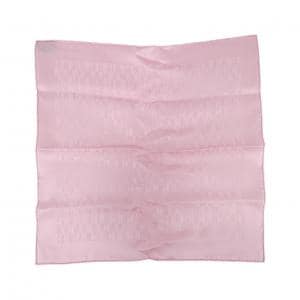 エルメス グランド H 050575T ポケットチーフ