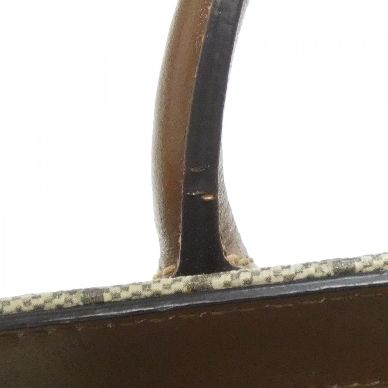 グッチ 659983 92TCG バッグ