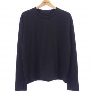 マーガレットハウエル Margaret Howell MIZUNO Tシャツ