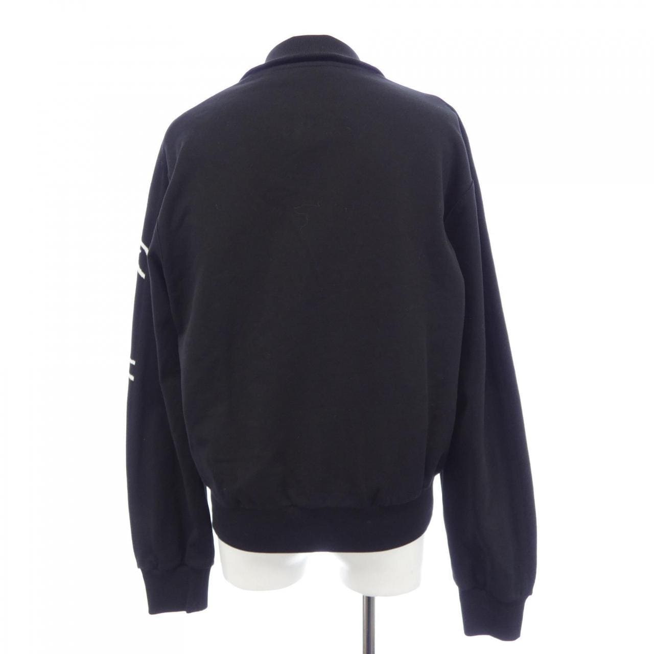 ヴェルサーチェ VERSACE A87479 ジャケット