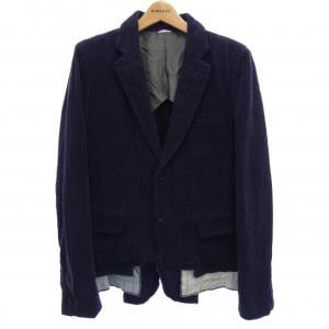 コムデギャルソンオム COMME des GARCONS HOMME PLJ030 ジャケット