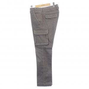 ヤコブコーエン JACOB COHEN パンツ