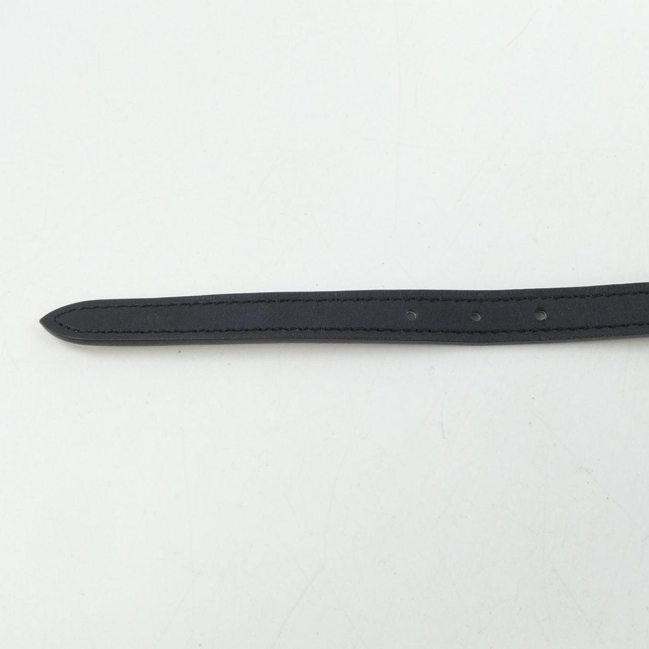 エルメス HERMES ガンマ 13mm リバーシブル BELT