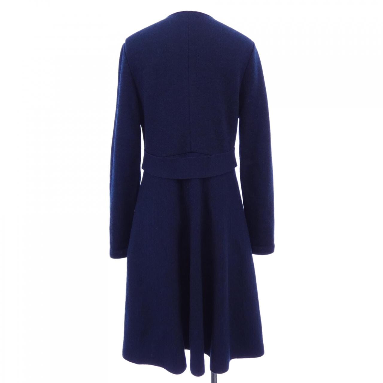 エポカ EPOCA M5B13-266-28 コート