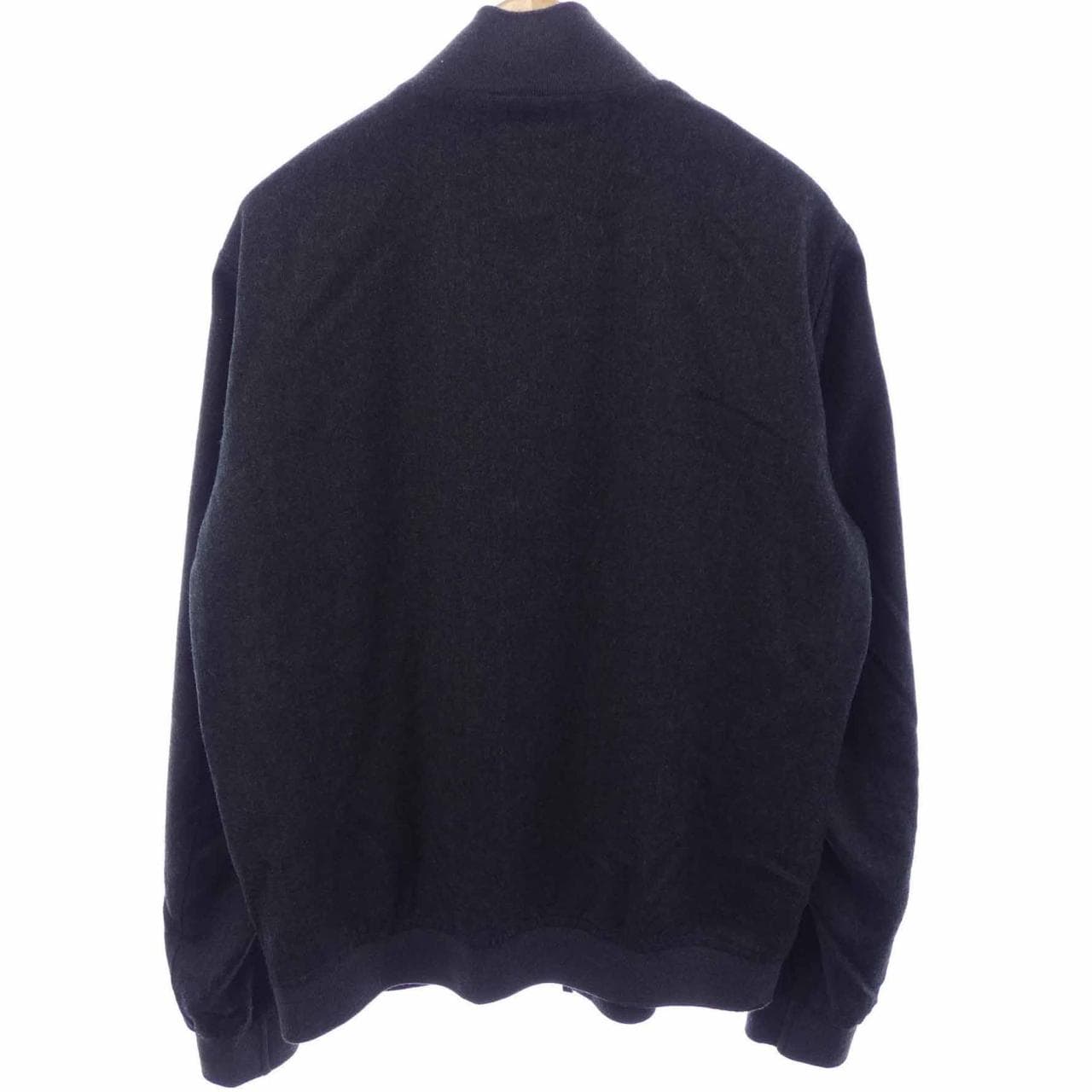 ジーゼニア Z ZEGNA ジャケット