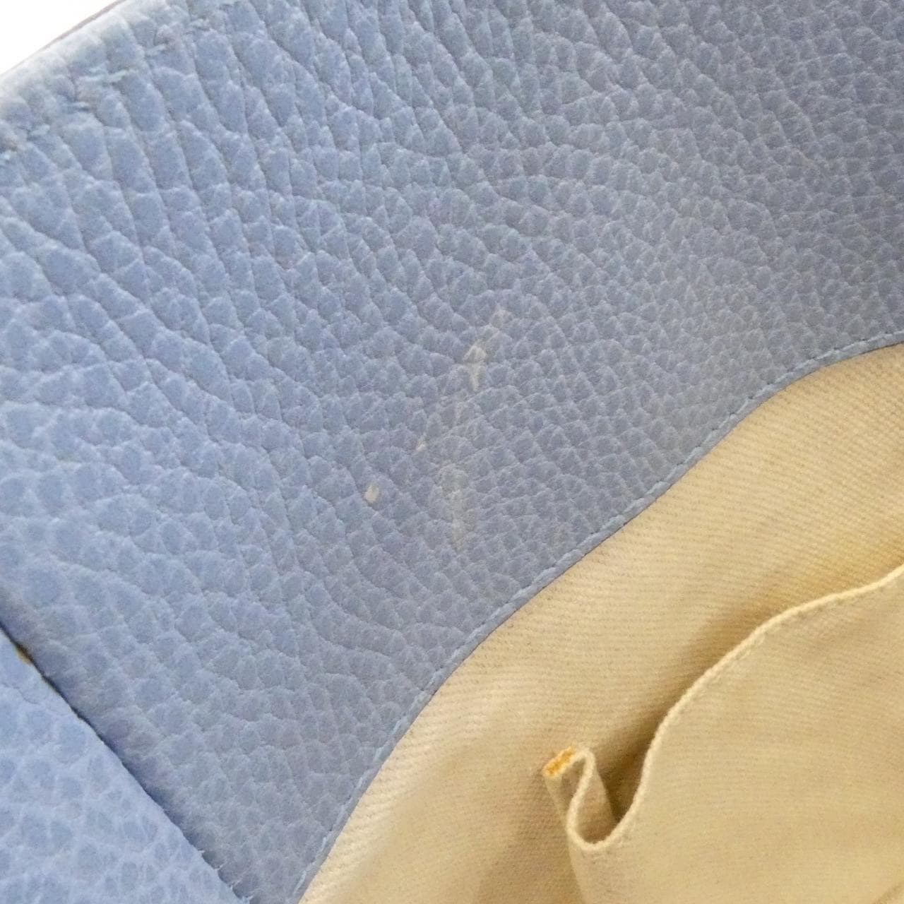 グッチ 354408 CAO2G バッグ