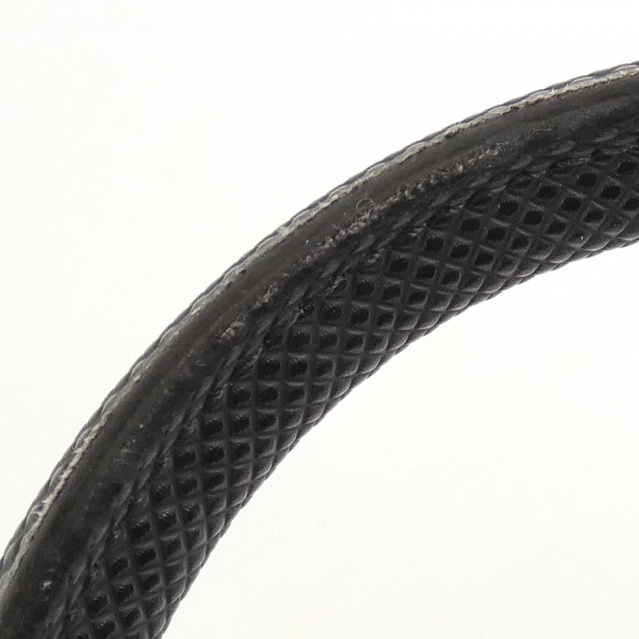 ボッテガヴェネタ 222499 V0081 バッグ