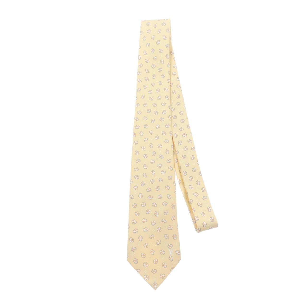 ルイヴィトン LOUIS VUITTON NECKTIE