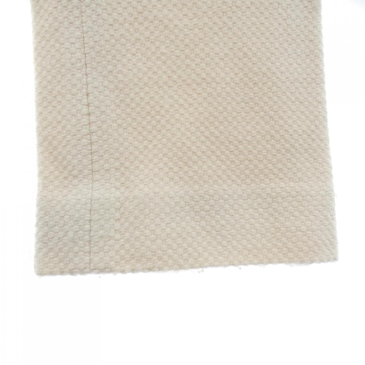 【ヴィンテージ】シャネル CHANEL P16306V09096 00A パンツ