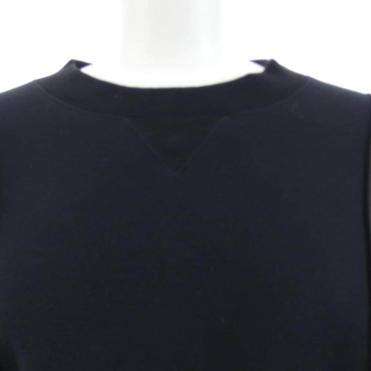 サカイ SACAI 24-07452 トップス