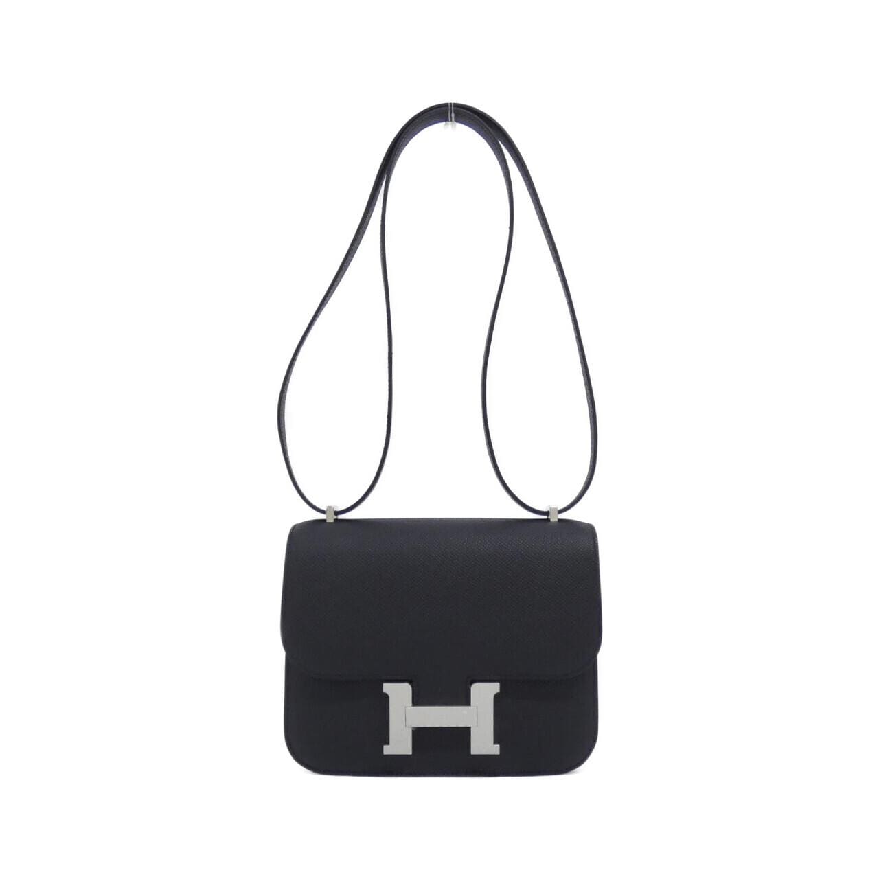 エルメス コンスタンス3 MINI 083905CK ショルダーバッグ