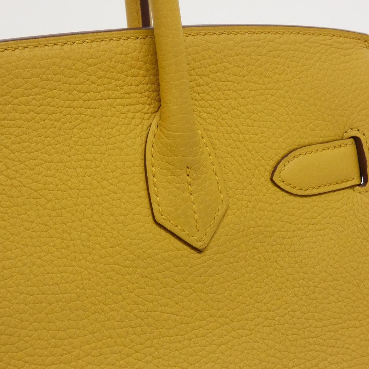 エルメス バーキン 30cm 030335CK バッグ