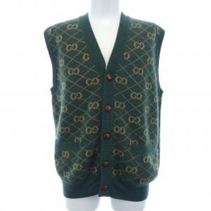 グッチ GUCCI 626287 XKBFB ベスト