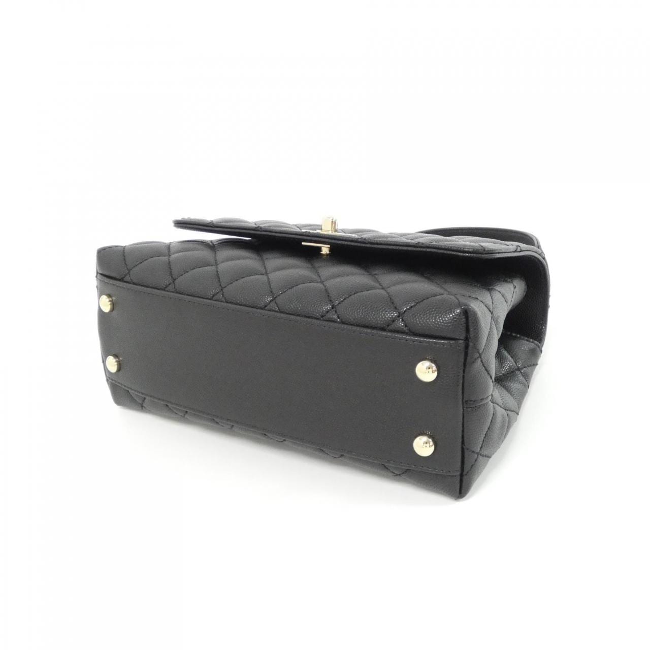 シャネル 92990 バッグ