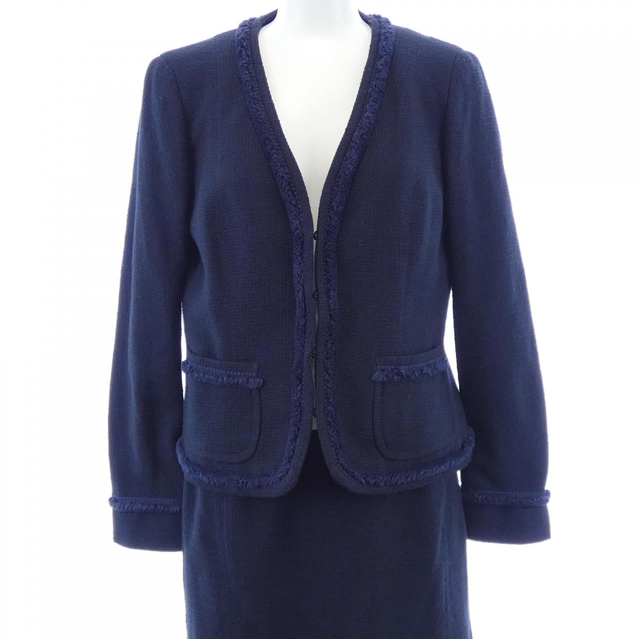 マックスマーラウィークエンド Max Mara weekend セットアップ