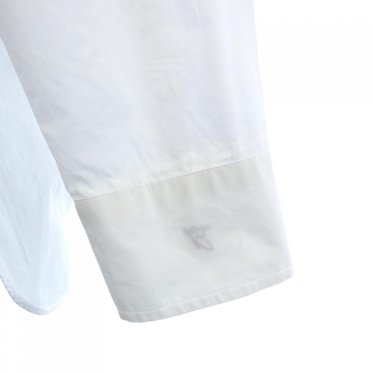 マディソンブルー MADISON BLUE MB999-5719 シャツ