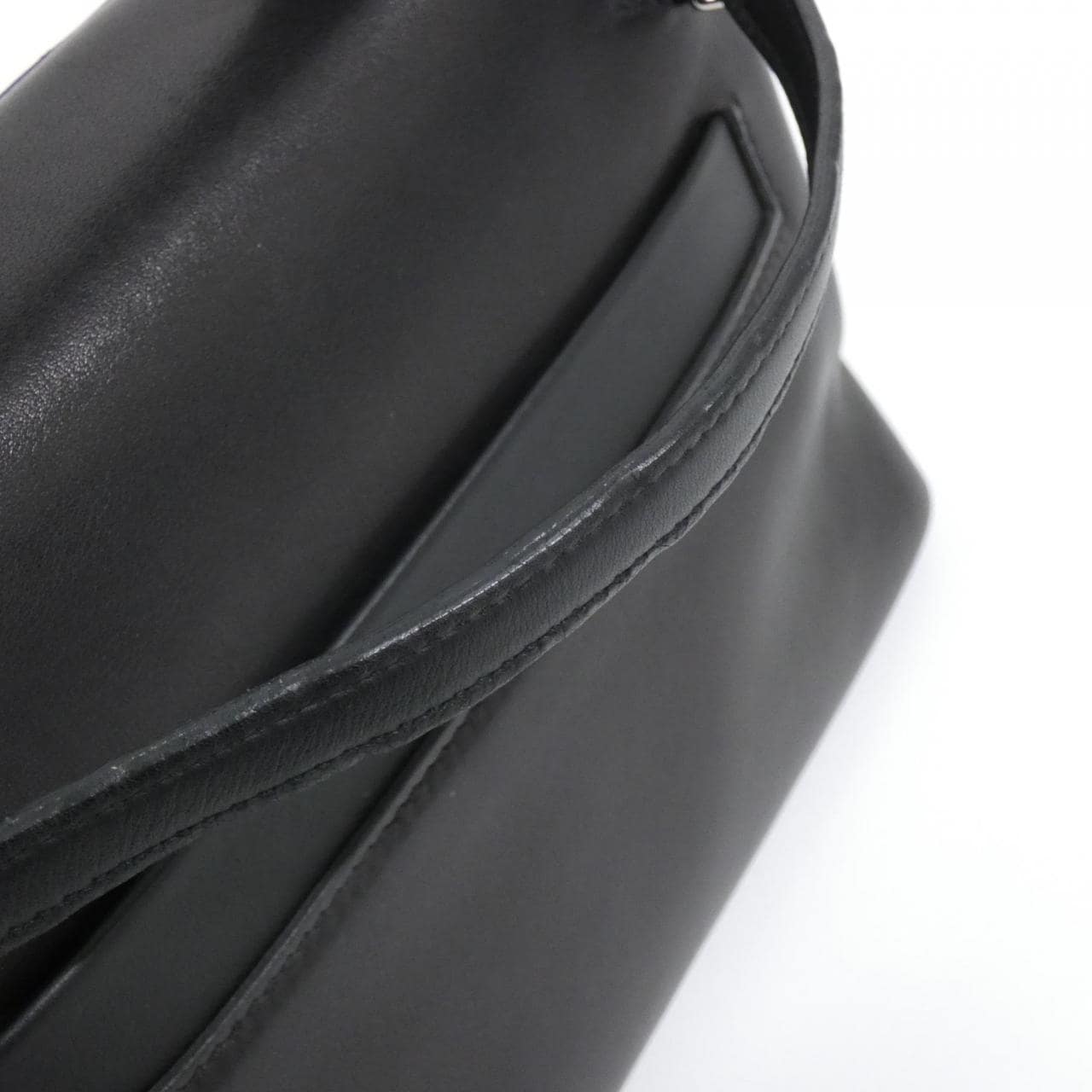 エルメス ヴァンキャトル ヴァンキャトル MINI 083440CK バッグ