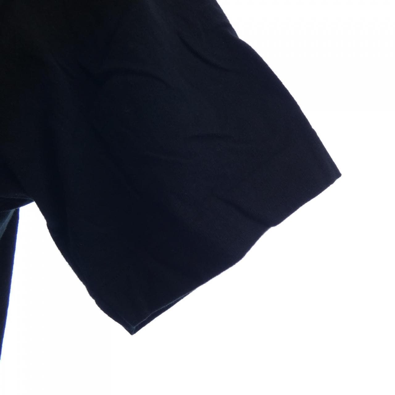 プレイコムデギャルソン PLAY COMME des GARCONS AX-T216 Tシャツ