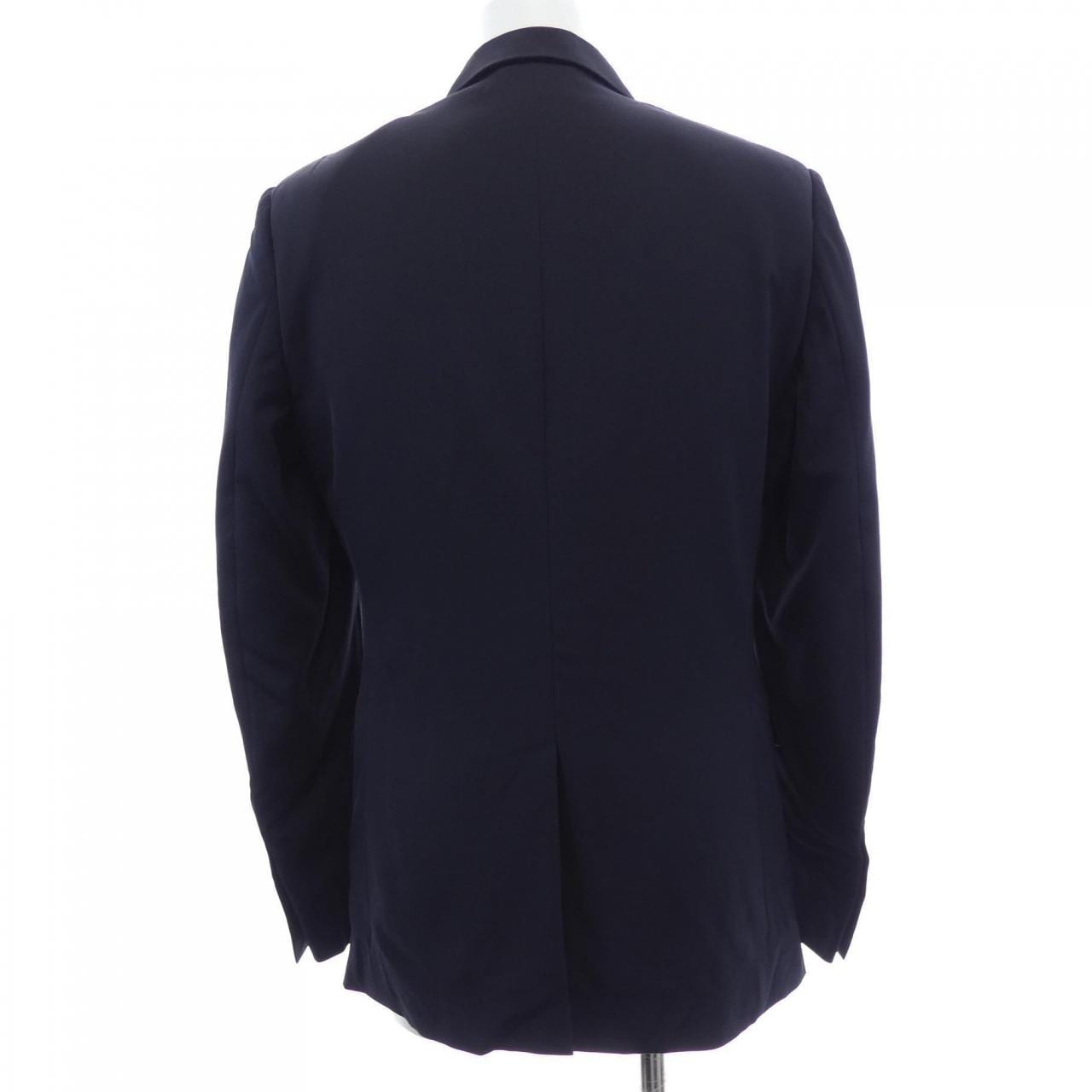 ディオール DIOR 023C258A4739 ジャケット