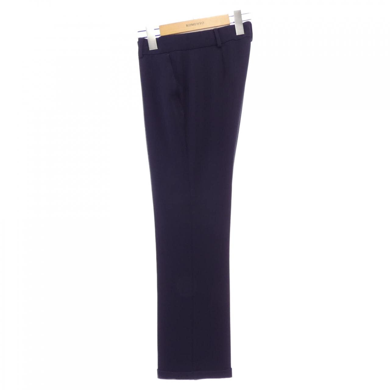 マックスマーラステュディオ Max Mara STUDIO パンツ