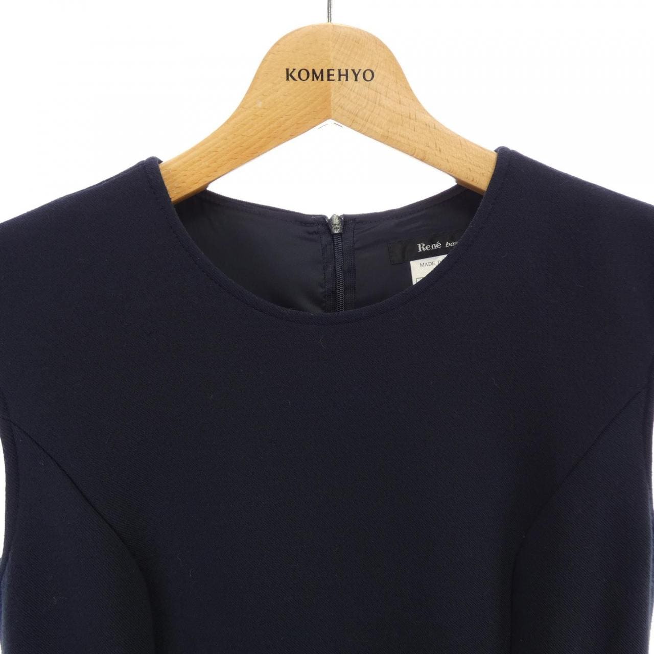 ルネ RENE 5946010 ワンピース