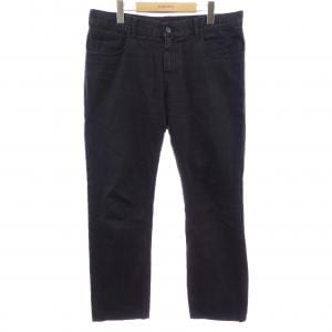プラダ PRADA GEP178 R212 10R8 ジーンズ