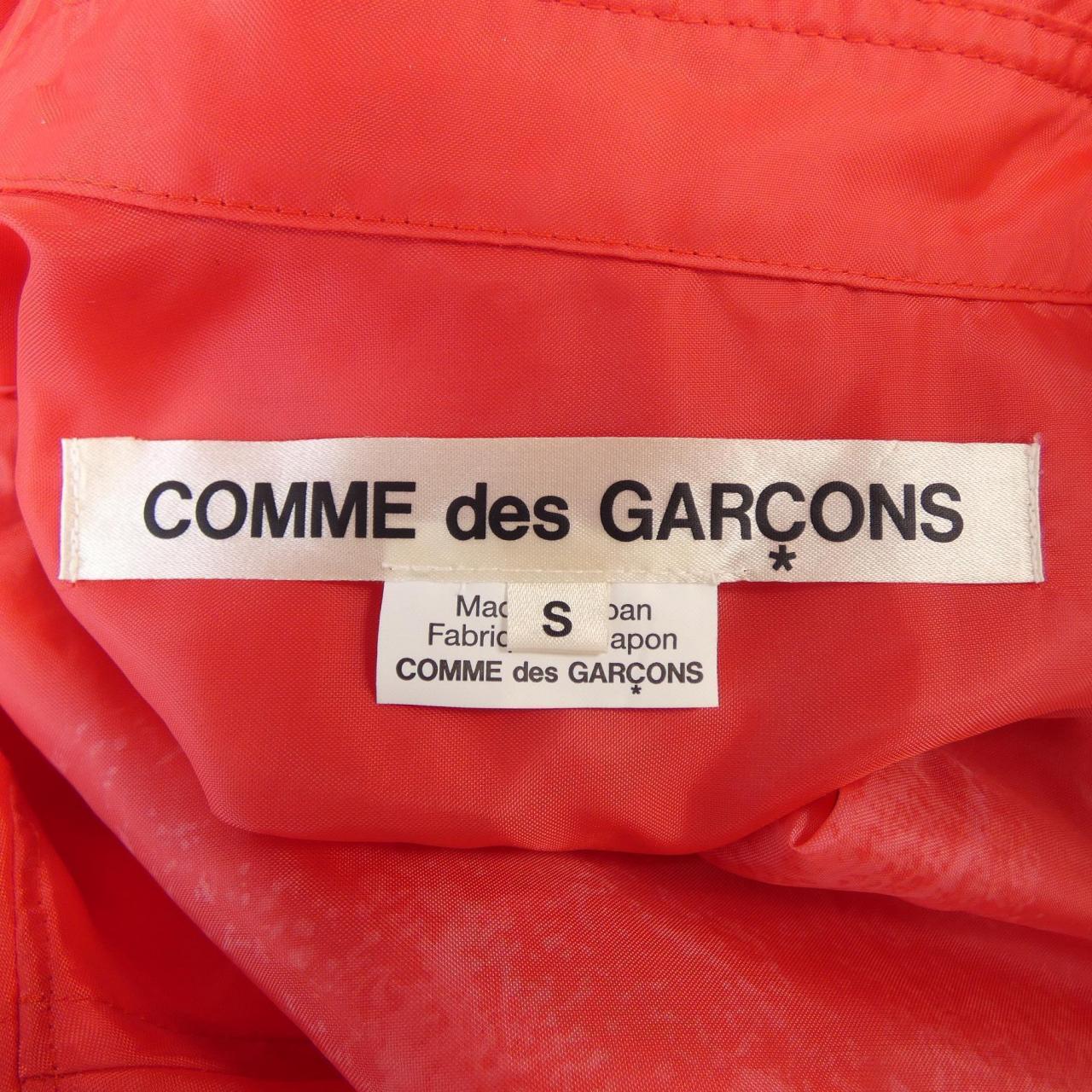 コムデギャルソン COMME des GARCONS GP-B005 シャツ