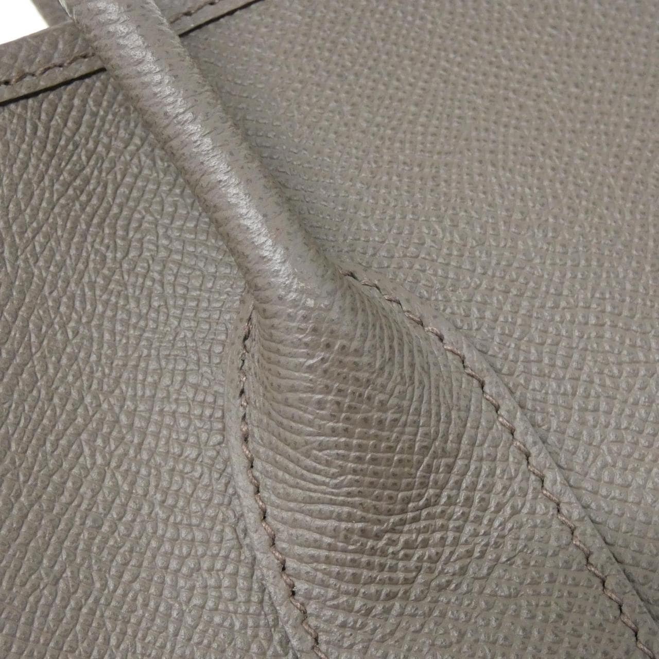 エルメス ガーデン パーティ 36cm 069577CK バッグ