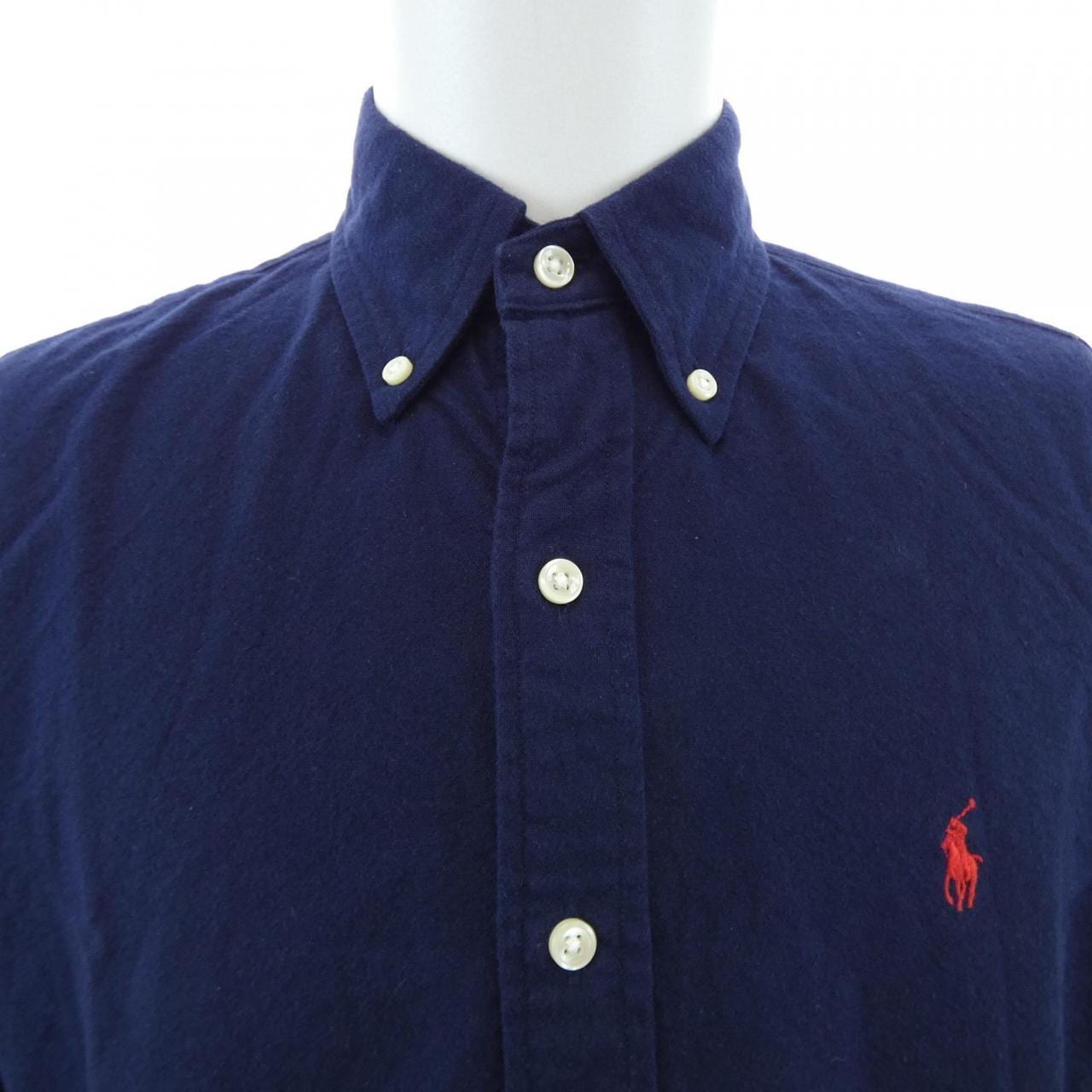 ラルフローレン RALPH LAUREN シャツ