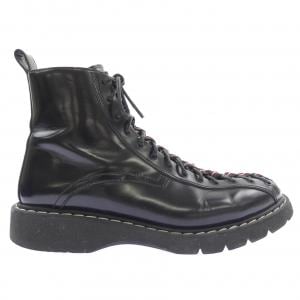 ディオールオム DIOR HOMME ブーツ