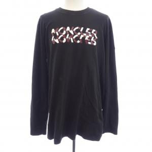 モンクレール MONCLER Tシャツ