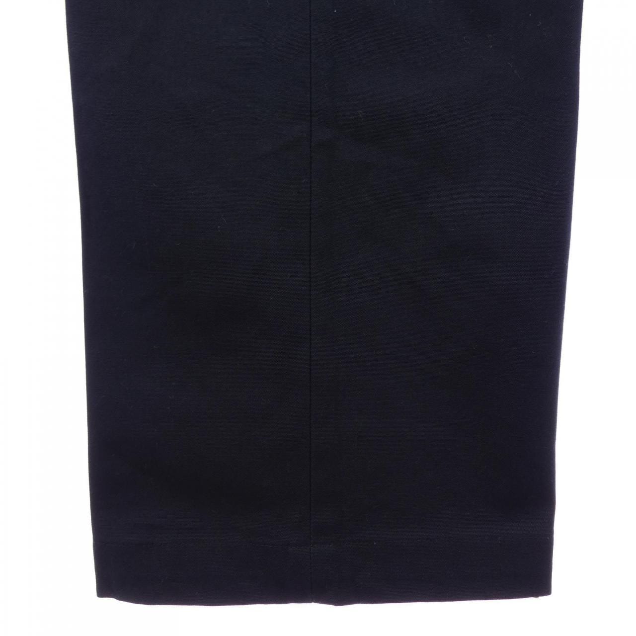 ユナイテッドアローズ UNITED ARROWS パンツ