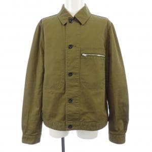 エムエイチエル MHL ジャケット