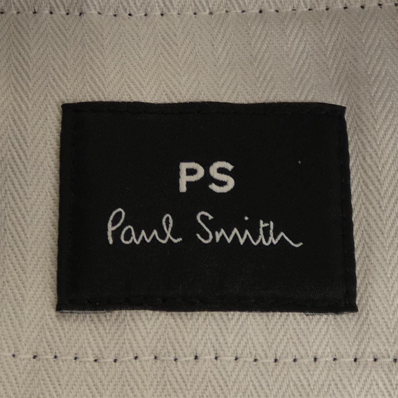 ピーエスポールスミス PS Paul Smith PY-BM-86192 パンツ