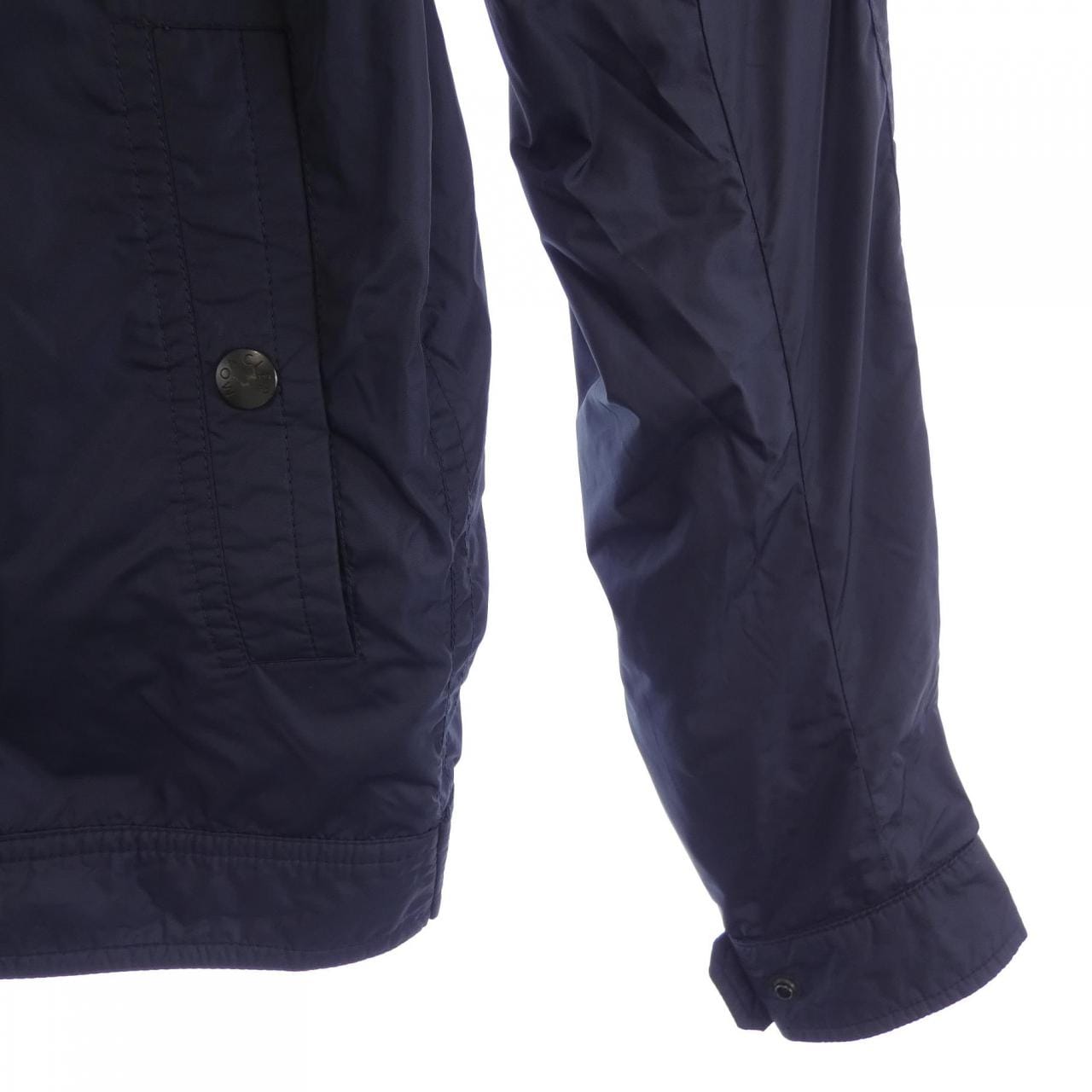 モンクレール MONCLER LEVENS ジャケット