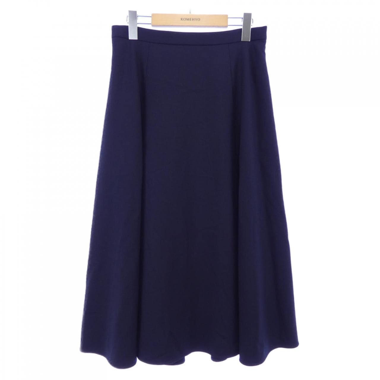 フォクシーニューヨーク FOXEY NEW YORK 44964 スカート
