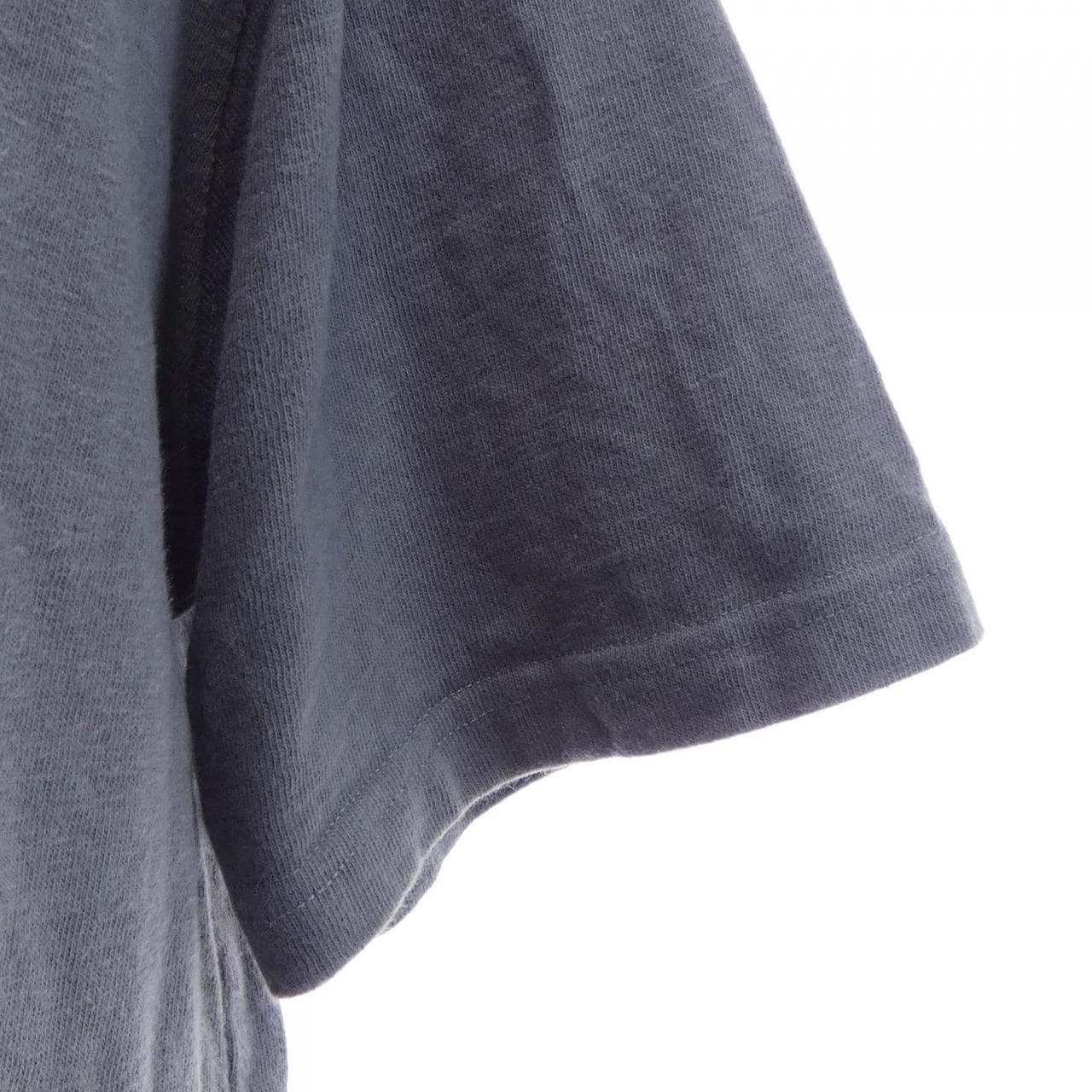 ディオール DIOR 393J696A0849 Tシャツ